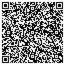 QR code with Palazzotto's Gun Shop contacts