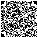 QR code with Donald D Turk contacts