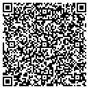 QR code with Josephs Floral & Gift Shop contacts
