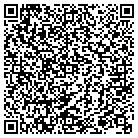 QR code with Associated Consolidated contacts