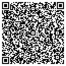QR code with Asian Rare Books Inc contacts