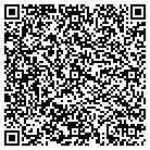 QR code with 24 Hour All Day Locksmith contacts