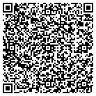 QR code with Stony Brook Yacht Club contacts