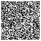 QR code with Alliance Service Corp contacts