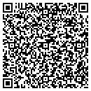 QR code with Oak Marine Supply contacts
