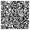 QR code with Usiph contacts