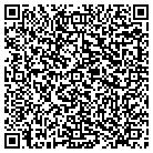 QR code with Woodbrooke Estates Home Owners contacts