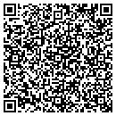 QR code with David C Lapp CPA contacts