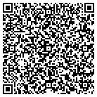 QR code with Nassau-Suffolk Mental Health contacts