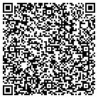 QR code with Park Place Electronics contacts