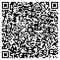 QR code with A-1 Woodworking contacts
