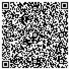 QR code with Bright Star Industries Inc contacts