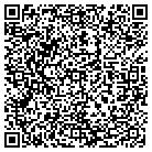 QR code with Vivian Abrahams Law Office contacts