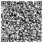 QR code with Brasil Som Corporation contacts