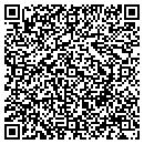 QR code with Window Tech of Long Island contacts