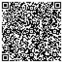 QR code with Buffalo Engnrng contacts