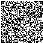 QR code with Ossining Village Building Department contacts