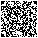 QR code with Edwin H Cromey contacts