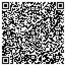 QR code with Kingston Newburgh Corporation contacts