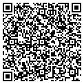 QR code with Edward Wuntsch contacts