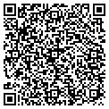 QR code with Clinton Plastic Covers contacts