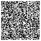 QR code with Frank & Camille's Keyboard contacts