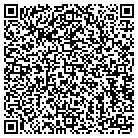 QR code with New School University contacts