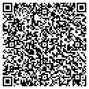 QR code with Grace Assembly Of God contacts