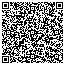 QR code with Janus Services Inc contacts