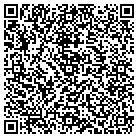 QR code with Medical Pain Mgmt-Central Ny contacts