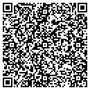 QR code with Double Fitness Sportwear contacts