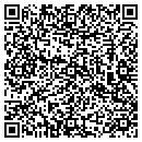 QR code with Pat Sterling Areias Inc contacts