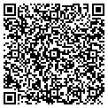 QR code with Albert Moy Artworks contacts
