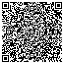QR code with Freyer Agency contacts