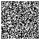 QR code with Lake Shore Wine & Liquor Inc contacts