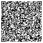 QR code with Cunneen-Hackett Cultural Center contacts