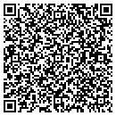 QR code with F B Bosna Exp contacts