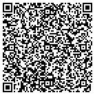 QR code with Bloom Plumbing Supplies contacts