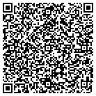 QR code with King's Court Hair Styling contacts
