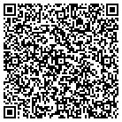 QR code with Bowman Contracting LLC contacts