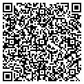 QR code with Old Mans Boat Yard contacts