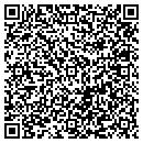 QR code with Doescher Group LTD contacts