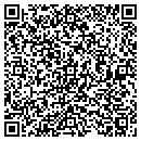 QR code with Quality Health Drugs contacts