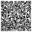 QR code with Saxon Realty Corp contacts