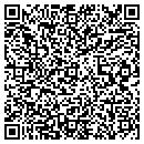 QR code with Dream Apparel contacts