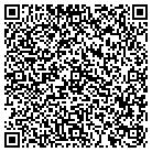 QR code with Gramercy Park Optical Service contacts