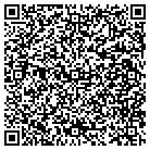 QR code with Gavriel Fuzaylov MD contacts