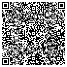 QR code with Peter's Wholesale Meat Corp contacts