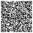 QR code with Cannon Pools & Spas contacts