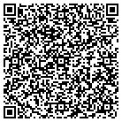 QR code with St Ann's Auto Repair Inc contacts